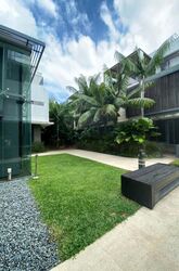 Alana (D28), Terrace #478887711